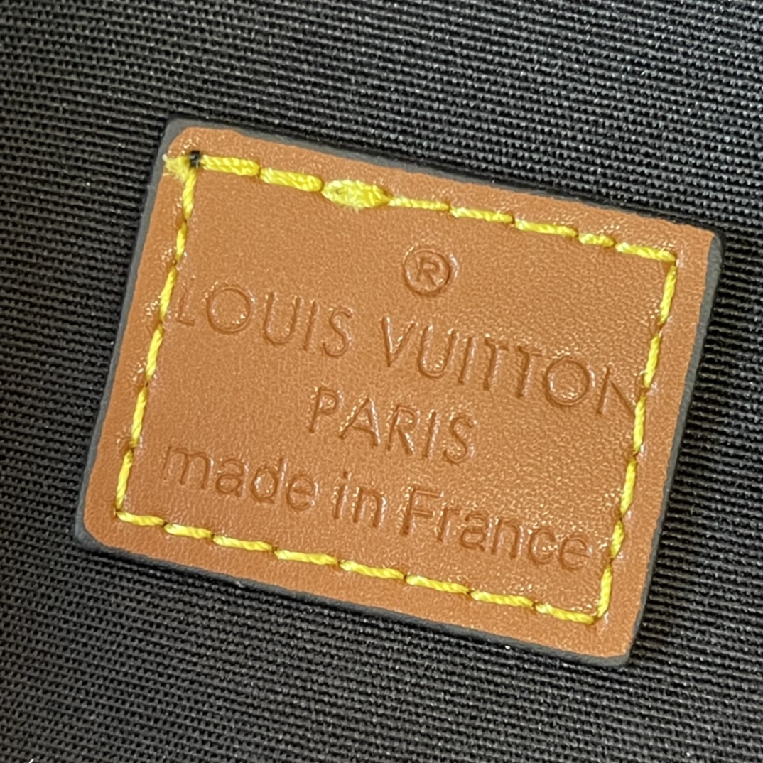 スーパーコピーバッグ国内発送対応N品安全必ず届く信用できるサイト